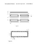 Multimodality Medical Procedure Mattress-Based Device diagram and image