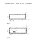 Multimodality Medical Procedure Mattress-Based Device diagram and image