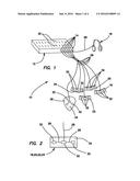 SOUND THERAPY SYSTEMS AND METHODS FOR RECALIBRATING THE BODY S     ELECTROMAGNETIC FIELD diagram and image