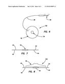 SOUND THERAPY SYSTEMS AND METHODS FOR RECALIBRATING THE BODY S     ELECTROMAGNETIC FIELD diagram and image