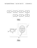 KIT FOR WHITENING A BODY SURFACE OF A USER, RELATED METHOD AND PROCESS diagram and image