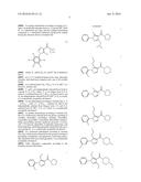 Compositions and Methods for Stimulating Collagen Synthesis in the Skin diagram and image