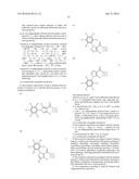 Compositions and Methods for Stimulating Collagen Synthesis in the Skin diagram and image