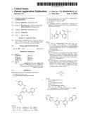 Stabilization of Cosmetic Compositions diagram and image