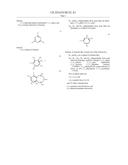 Stabilization of Cosmetic Compositions diagram and image