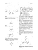 Stabilization of Cosmetic Compositions diagram and image