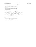 Stabilization of Cosmetic Compositions diagram and image