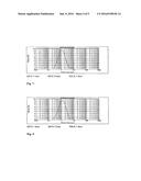 Manufacture of Pharmaceutical Compositions diagram and image