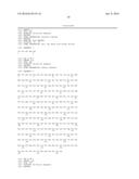 PROTEIN VESICLES AND METHODS OF MAKING AND USING THEREOF diagram and image