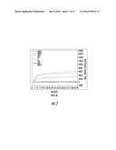 MAGNETIC NANOPARTICLES USEFUL FOR MAGNETIC SENSOR DETECTION ESPECIALLY IN     BIOSENSOR APPLICATIONS diagram and image