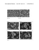 HEAT-STABLE DRY POWDER PHARMACEUTICAL COMPOSITIONS AND METHODS diagram and image