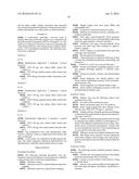 Encased Tamper Resistant Controlled Release Dosage Forms diagram and image