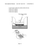 PHARMACEUTICAL COMPOSITIONS COMPRISING MONOTERPENES diagram and image