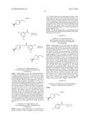 PHARMACEUTICAL COMPOSITIONS COMPRISING MONOTERPENES diagram and image