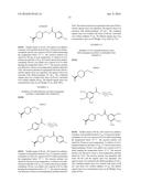PHARMACEUTICAL COMPOSITIONS COMPRISING MONOTERPENES diagram and image