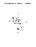 Method For Treating Gefitinib-Resistant Non-Small-Cell Lung Cancer diagram and image