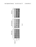 Method For Treating Gefitinib-Resistant Non-Small-Cell Lung Cancer diagram and image