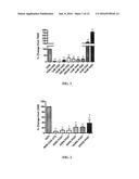 METHODS OF REDUCING BRAIN CELL APOPTOSIS diagram and image