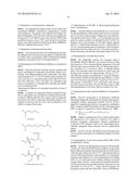 Antimicrobial Compositions with Cysteamine diagram and image