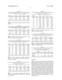 CITRATE RESORPTION OF BONE AS A TREATMENT FOR SPINAL STENOSIS diagram and image