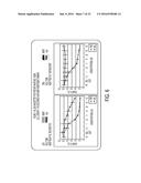 USE OF DIANHYDROGALACTITOL AND ANALOGS AND DERIVATIVES THEREOF TO TREAT     RECURRENT MALIGNANT GLIOMA OR PROGRESSIVE SECONDARY BRAIN TUMOR diagram and image