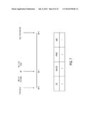 USE OF DIANHYDROGALACTITOL AND ANALOGS AND DERIVATIVES THEREOF TO TREAT     RECURRENT MALIGNANT GLIOMA OR PROGRESSIVE SECONDARY BRAIN TUMOR diagram and image