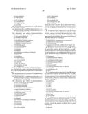 USE OF DIANHYDROGALACTITOL AND ANALOGS AND DERIVATIVES THEREOF TO TREAT     RECURRENT MALIGNANT GLIOMA OR PROGRESSIVE SECONDARY BRAIN TUMOR diagram and image