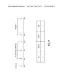 USE OF DIANHYDROGALACTITOL AND ANALOGS AND DERIVATIVES THEREOF TO TREAT     RECURRENT MALIGNANT GLIOMA OR PROGRESSIVE SECONDARY BRAIN TUMOR diagram and image