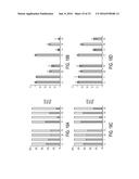 USE OF DIANHYDROGALACTITOL AND ANALOGS AND DERIVATIVES THEREOF TO TREAT     RECURRENT MALIGNANT GLIOMA OR PROGRESSIVE SECONDARY BRAIN TUMOR diagram and image