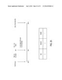 USE OF DIANHYDROGALACTITOL AND ANALOGS AND DERIVATIVES THEREOF TO TREAT     RECURRENT MALIGNANT GLIOMA OR PROGRESSIVE SECONDARY BRAIN TUMOR diagram and image