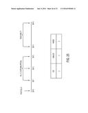 USE OF DIANHYDROGALACTITOL AND ANALOGS AND DERIVATIVES THEREOF TO TREAT     RECURRENT MALIGNANT GLIOMA OR PROGRESSIVE SECONDARY BRAIN TUMOR diagram and image