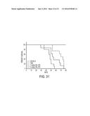 USE OF DIANHYDROGALACTITOL AND ANALOGS AND DERIVATIVES THEREOF TO TREAT     RECURRENT MALIGNANT GLIOMA OR PROGRESSIVE SECONDARY BRAIN TUMOR diagram and image