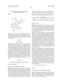 TIGLIEN-3-ONE DERIVATIVES diagram and image