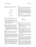 NOVEL USE FOR PAI-1 INHIBITOR diagram and image