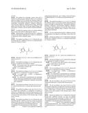 NOVEL USE FOR PAI-1 INHIBITOR diagram and image