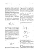 NOVEL USE FOR PAI-1 INHIBITOR diagram and image