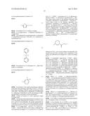 NOVEL USE FOR PAI-1 INHIBITOR diagram and image