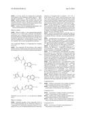 NOVEL USE FOR PAI-1 INHIBITOR diagram and image