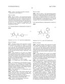 NOVEL USE FOR PAI-1 INHIBITOR diagram and image