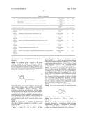 NOVEL USE FOR PAI-1 INHIBITOR diagram and image