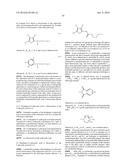 NOVEL USE FOR PAI-1 INHIBITOR diagram and image