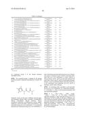 NOVEL USE FOR PAI-1 INHIBITOR diagram and image