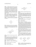 NOVEL USE FOR PAI-1 INHIBITOR diagram and image