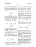 NOVEL USE FOR PAI-1 INHIBITOR diagram and image