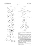 Combination Therapies for the Treatment of Alzheimer s Disease and Related     Disorders diagram and image