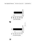 Methods and Treatments for the Learning and Memory Deficits Associated     with Noonan Syndrome diagram and image