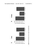 REDUCTION OF EPILEPTIC SEIZURES diagram and image