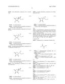 REDUCTION OF EPILEPTIC SEIZURES diagram and image