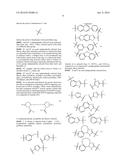 Combinations of Hepatitis C Virus Inhibitors diagram and image