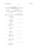 Combinations of Hepatitis C Virus Inhibitors diagram and image